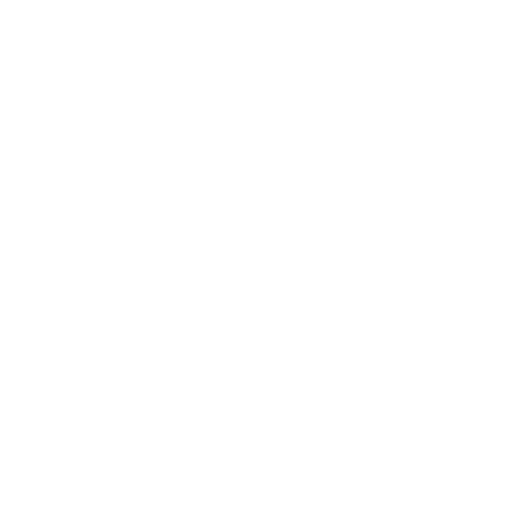 ícono del proceso ícono del proceso