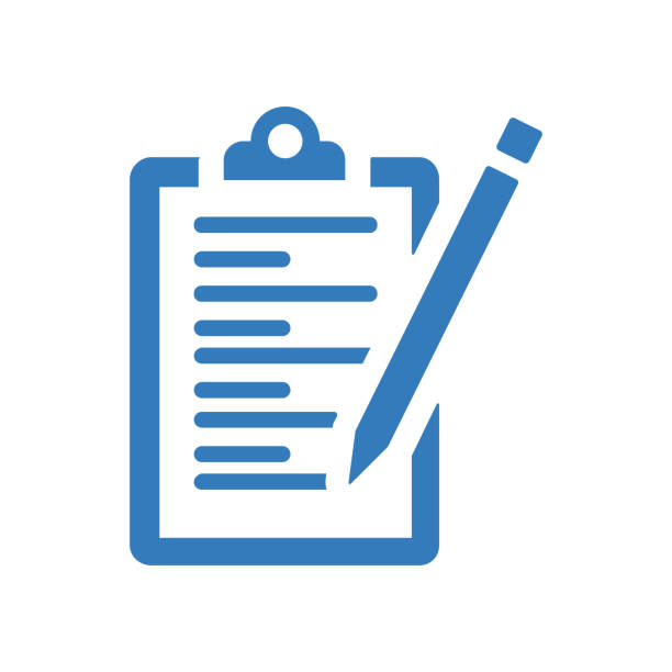 Formulario CIREES