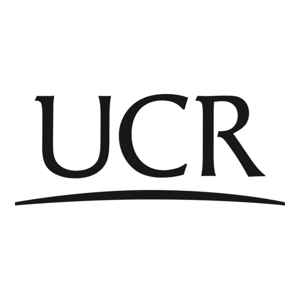 Logo Universidad de Costa Rica