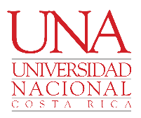 Logo Universidad Nacional 