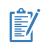 Ícono del documento
