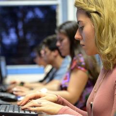 Población estudiantil carné 2016 y posteriores