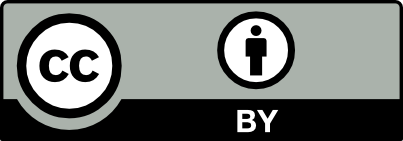 Licencia de Creative Commons